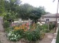 13507:3 - Rural property with garage and internal bathroom