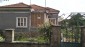 13507:5 - Rural property with garage and internal bathroom