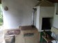 13507:6 - Rural property with garage and internal bathroom