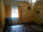 13507:7 - Rural property with garage and internal bathroom