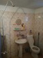 13507:8 - Rural property with garage and internal bathroom