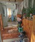 13508:11 - Rural property with a big yard 2000sq.m and two garages