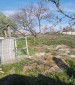13508:8 - Rural property with a big yard 2000sq.m and two garages