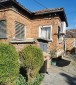 13508:2 - Rural property with a big yard 2000sq.m and two garages