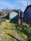 13508:4 - Rural property with a big yard 2000sq.m and two garages