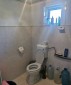 13508:12 - Rural property with a big yard 2000sq.m and two garages