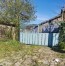 13508:3 - Rural property with a big yard 2000sq.m and two garages