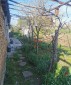 13508:9 - Rural property with a big yard 2000sq.m and two garages