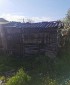 13508:6 - Rural property with a big yard 2000sq.m and two garages