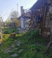 13508:5 - Rural property with a big yard 2000sq.m and two garages