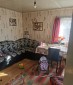 13508:14 - Rural property with a big yard 2000sq.m and two garages