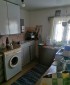 13508:13 - Rural property with a big yard 2000sq.m and two garages