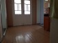 13421:45 - House for sale between Plovdiv and Stara Zagora good condition