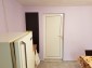 13421:31 - House for sale between Plovdiv and Stara Zagora good condition