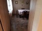 13421:37 - House for sale between Plovdiv and Stara Zagora good condition