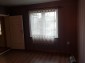 13421:53 - House for sale between Plovdiv and Stara Zagora good condition