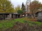 13421:57 - House for sale between Plovdiv and Stara Zagora good condition