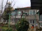 13421:59 - House for sale between Plovdiv and Stara Zagora good condition