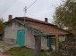 13421:60 - House for sale between Plovdiv and Stara Zagora good condition