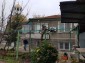 13421:57 - House for sale between Plovdiv and Stara Zagora good condition