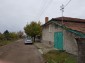 13421:61 - House for sale between Plovdiv and Stara Zagora good condition
