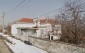 13509:1 - House in good condition with lovely views Stara Zagora region