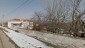 13509:2 - House in good condition with lovely views Stara Zagora region