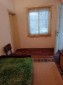 13509:15 - House in good condition with lovely views Stara Zagora region