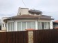 13510:3 - BRAND NEW BUNGALOW -3 bedroom with heated swimming pool!