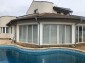 13510:1 - BRAND NEW BUNGALOW -3 bedroom with heated swimming pool!