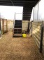 13510:5 - BRAND NEW BUNGALOW -3 bedroom with heated swimming pool!