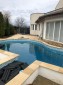 13510:8 - BRAND NEW BUNGALOW -3 bedroom with heated swimming pool!