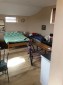 13510:9 - BRAND NEW BUNGALOW -3 bedroom with heated swimming pool!