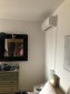 13510:15 - BRAND NEW BUNGALOW -3 bedroom with heated swimming pool!
