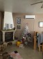 13510:20 - BRAND NEW BUNGALOW -3 bedroom with heated swimming pool!