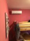 13510:19 - BRAND NEW BUNGALOW -3 bedroom with heated swimming pool!