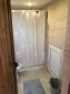 13510:24 - BRAND NEW BUNGALOW -3 bedroom with heated swimming pool!