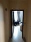 13510:29 - BRAND NEW BUNGALOW -3 bedroom with heated swimming pool!