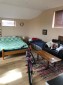13510:26 - BRAND NEW BUNGALOW -3 bedroom with heated swimming pool!