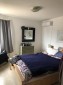 13510:30 - BRAND NEW BUNGALOW -3 bedroom with heated swimming pool!