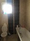 13510:27 - BRAND NEW BUNGALOW -3 bedroom with heated swimming pool!