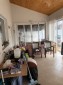 13510:31 - BRAND NEW BUNGALOW -3 bedroom with heated swimming pool!