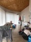 13510:34 - BRAND NEW BUNGALOW -3 bedroom with heated swimming pool!