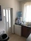 13510:35 - BRAND NEW BUNGALOW -3 bedroom with heated swimming pool!