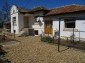 13511:1 - PRICED TO GO!!!  CHEAP PROPERTY !