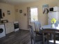 13511:2 - PRICED TO GO!!!  CHEAP PROPERTY !