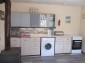 13511:3 - PRICED TO GO!!!  CHEAP PROPERTY !