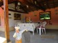 13511:7 - PRICED TO GO!!!  CHEAP PROPERTY !