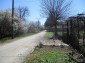 13511:9 - PRICED TO GO!!!  CHEAP PROPERTY !
