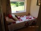 13511:4 - PRICED TO GO!!!  CHEAP PROPERTY !